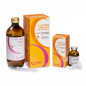 Candioli - and-vit Plus 20ml