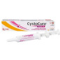 Candioli - Cystocure Forte in Paste 15ml