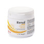 Candioli - Renal Combi Polvere pour cani et gatti 240gr