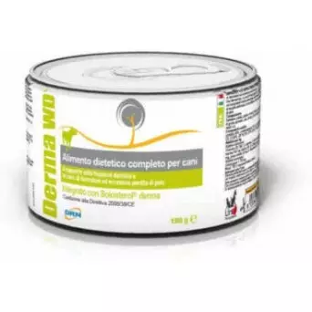 DRN derma wd diet 150 gr. - 