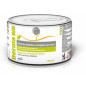 DRN derma wd diet 150 g