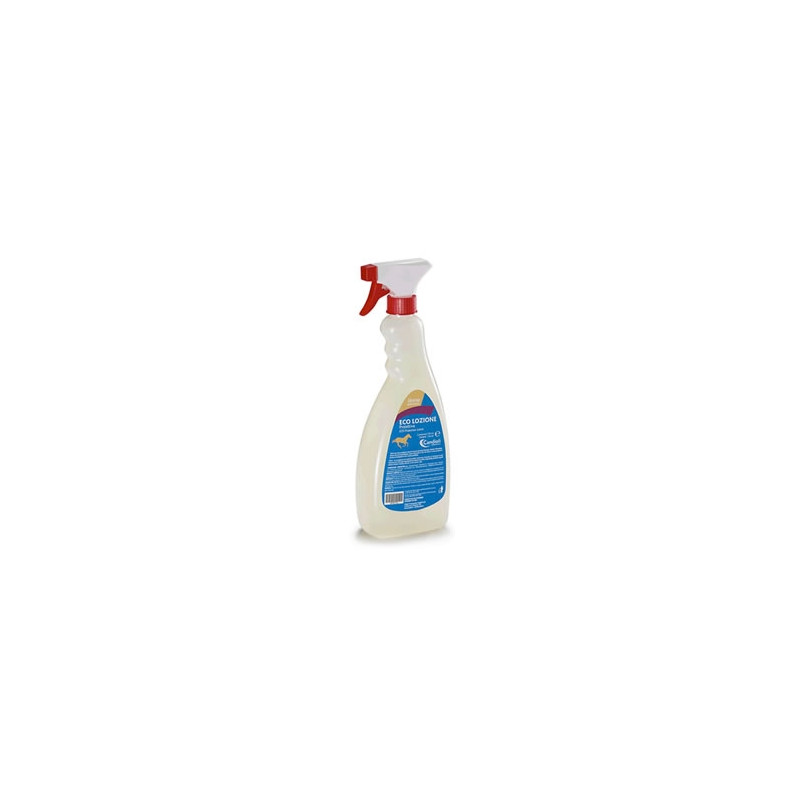 Candioli - ECO Lozione Protettiva 700ml Candioli - ECO Lozione Protettiva 700ml
