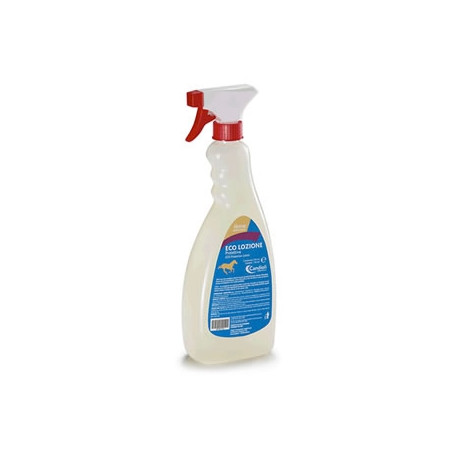 Candioli - ECO Lozione Protettiva 700ml - 