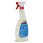 Candioli - ECO Lozione Protettiva 700ml