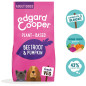Edgard et Cooper - Plant Based Barbabietola et Citrouille Fragranti 2.5KG