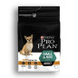 Nestle' Purina - Pro Plan Small&Mini Adult Optihealth with Chicken 700gr