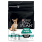 Nestle' Purina - Pro Plan Small&Mini Adult Optidigest Sensitive Digestion with Chicken 3KG