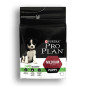 Nestle' Purina - Pro Plan Medium Puppy Optistart avec Poulet 12KG