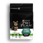 Nestle' Purina - Pro Plan Small et Mini Puppy Optistart avec Poulet 700gr