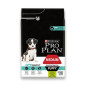 Nestle' Purina - Pro Plan Medium Puppy Optidigest Sensitive Digestion mit Lamm 3Kg