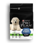 Nestle' Purina - Pro Plan Large Puppy Robust Optistart mit Huhn 12Kg