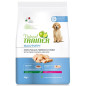 Trainer - Natural Puppy Maxi with Fresh Chicken and Rice 3KG