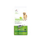 Trainer - Natural Adult Maxi avec Thon et Riz 12KG