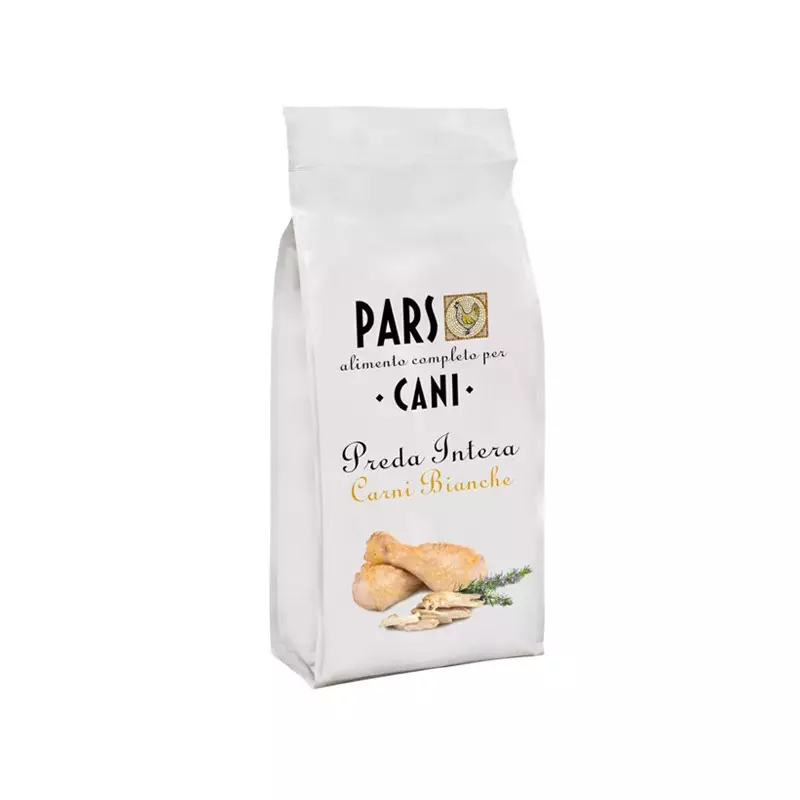 Cerere Spa - Preda ganzes weißes Fleisch 2 kg Cerere Spa - Preda ganzes weißes Fleisch 2 kg