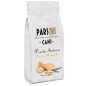 Cerere Spa - Preda Intera Carni Bianche 2KG