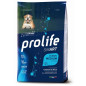 Prolife - Smart Puppy Medium Chicken & Rice 2.5KG