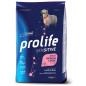 Prolife - Sensitive Adult Medium/Large Lamb et Rice 2.5Kg