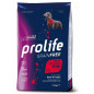 Prolife - Grain Free Adult Mini Sensitive Beef & Potato 7KG