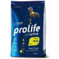 Prolife - Sensitive Adult Mini Rabbit et Potato 7KG