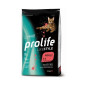 Prolife - Life Style Adult Salmon & Rice 7KG