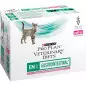 Nestle' Purina - Pro Plan Veterinary Diets Gastrointestinal EN mit Lachs 10X85GR