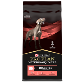 Nestle‘ Purina – Pro Plan Large Robust Adult Optidigest Sensitive Digestion mit Agnello 14 kg - 