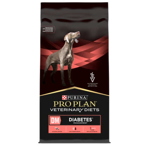 Nestle‘ Purina – Pro Plan Large Robust Adult Optidigest Sensitive Digestion mit Agnello 14 kg - 
