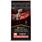 Nestle' Purina - Pro Plan Large Robust Adult Optidigest Sensitive Digestion avec Agneau 14KG