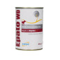 Drn epato wet diet 400 g