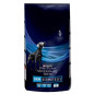 Nestle' Purina - Pro Plan Veterinary Diets Dermatosis Management DRM 1.5KG