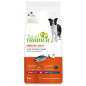 Trainer - Natural Adult Medium avec Thon et Riz 3KG