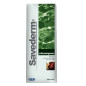 I.C.F. - Savederm Shampoo particolarmente indicato pour i chiots 250ML
