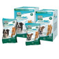 Elanco - Joki Plus Dent Star Bar Chien 210 g Taille Media