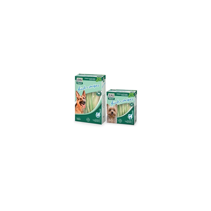 Elanco - Joki Plus Dent Chien 140GR L Elanco - Joki Plus Dent Chien 140GR L