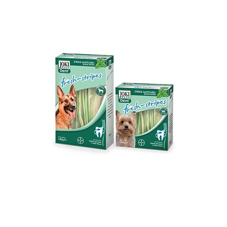 Elanco - Joki Plus Dent Cane 140GR L - 