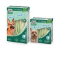 Elanco - Joki Plus Dent Chien 140GR L