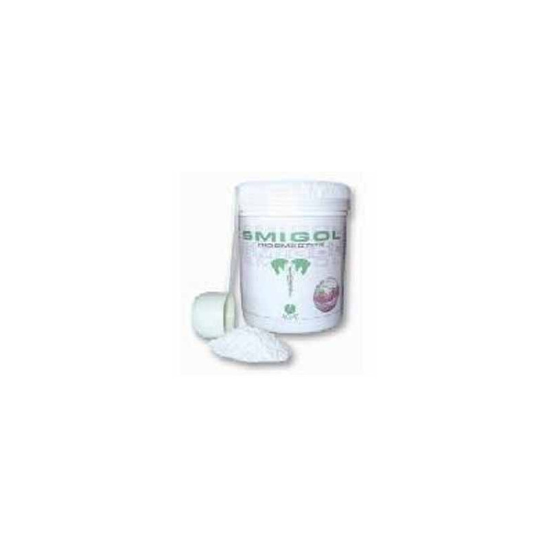 Acme - Smigol - entero protettore 1KG Acme - Smigol - entero protettore 1KG