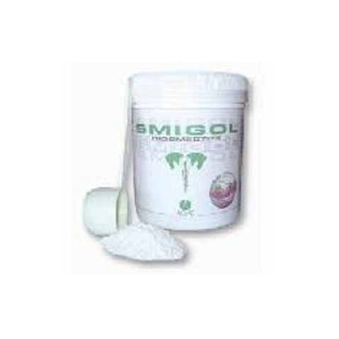 Acme - Smigol - entero protettore 1KG - 