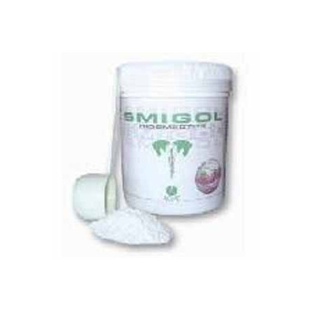 Acme - Smigol - entero protector 1KG - 