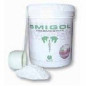 Acme - Smigol - entero protettore 1KG