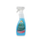 Candioli - Podosoft Flacone 700ML
