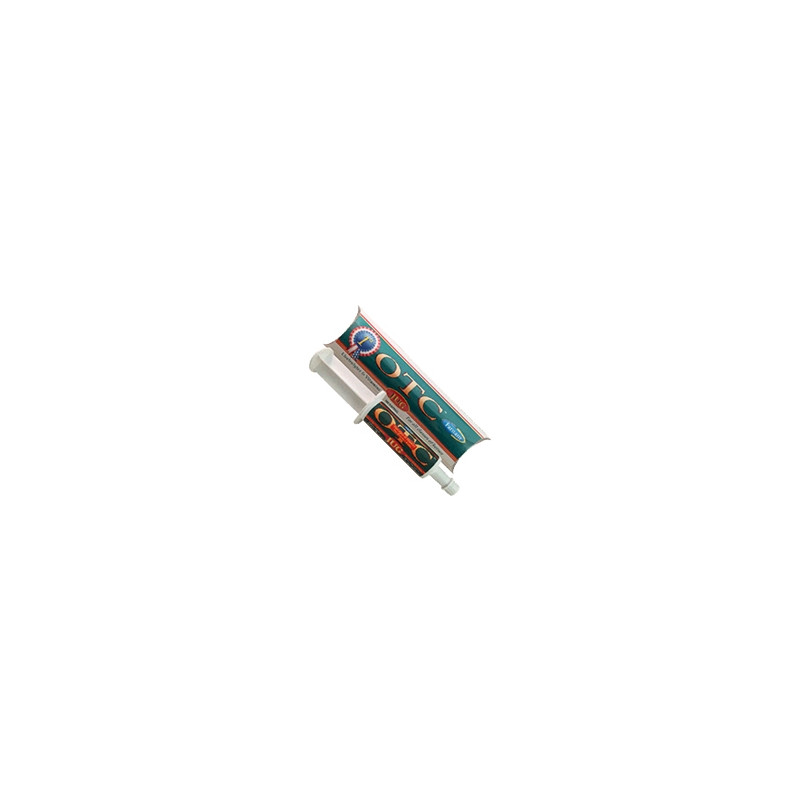 Chifa - Otc Jug 68GR Chifa - Otc Jug 68GR