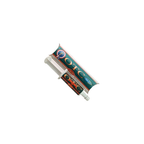 Chifa - Otc Jug 68GR - 