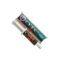 Chifa - Otc Jug 68GR
