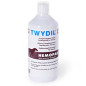Twydil - Hemopar 1L