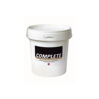 FM Italia - Komplett 5kg - 