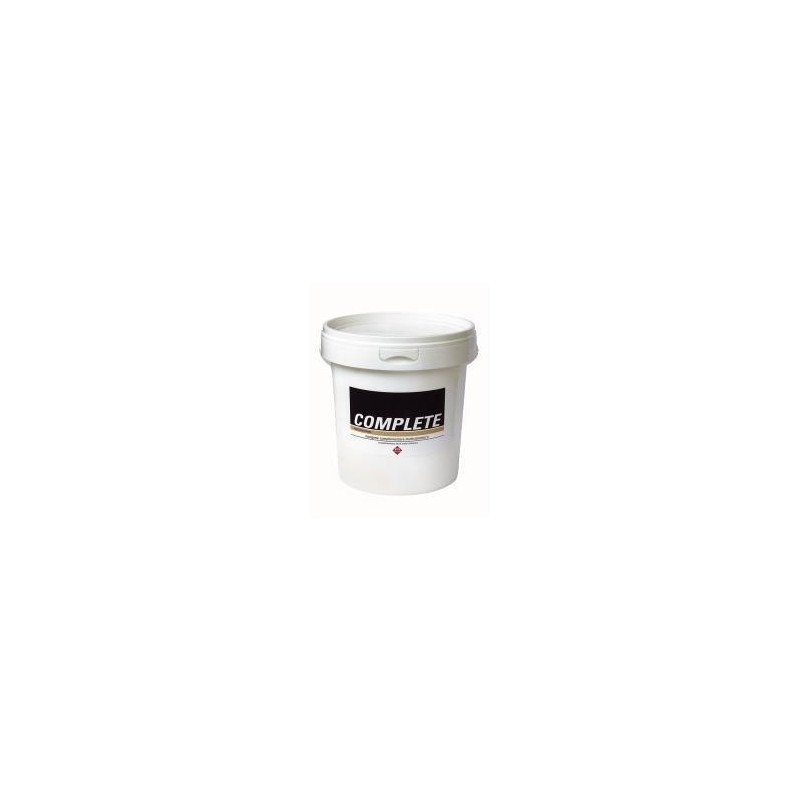 FM Italia - Komplet 2 kg FM Italia - Komplet 2 kg