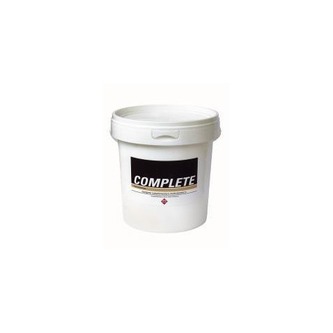 FM Italia - Complete 5kg - 