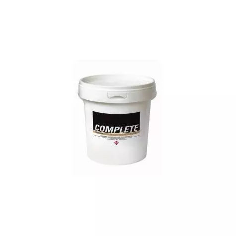 FM Italia - Complete 5kg - 