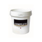FM Italia - Complete 2 kg